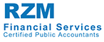 RZM Financial Services